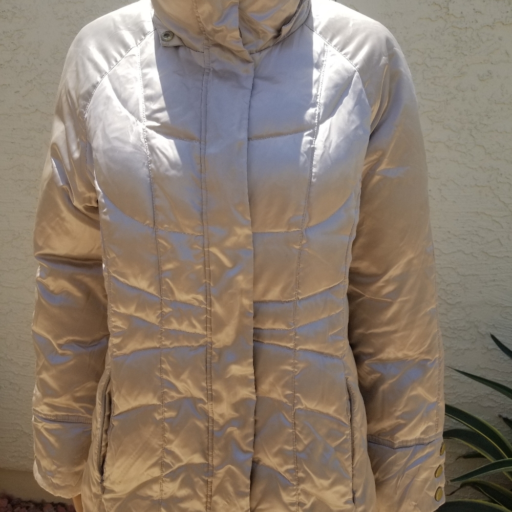 Great Jacket - image 4